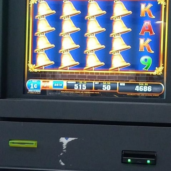 Meet your Posher, Jose lara - Picture 1 of 1